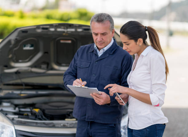 Licensed Non Owner Car Insurance service in The Crossings, FL - Auto Insurance Axis