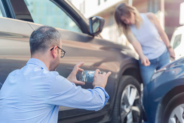 Professional Non Owner Car Insurance technician working in The Crossings, FL