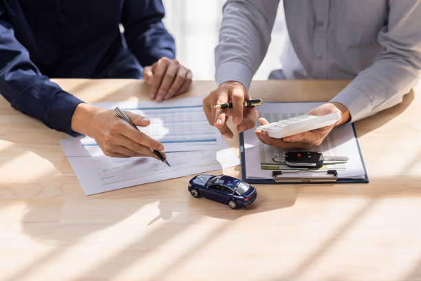24/7 Emergency Non Owner Car Insurance experts in The Crossings, FL