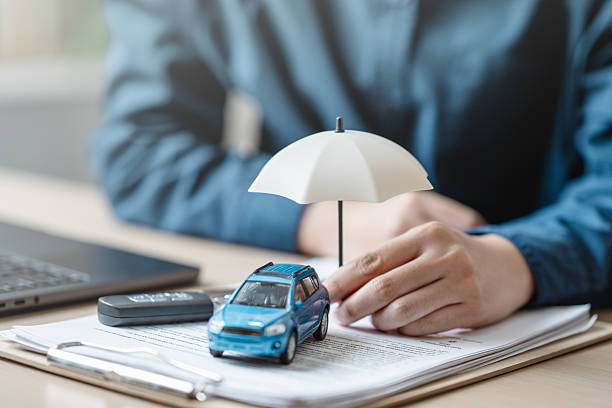 Reliable Non Owner Car Insurance contractor in The Crossings, FL by Auto Insurance Axis