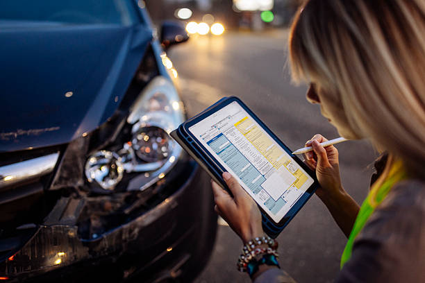 Affordable Non Owner Car Insurance solutions in The Crossings, FL