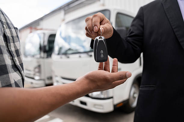Top rated local Non Owner Car Insurance specialists in The Crossings, FL